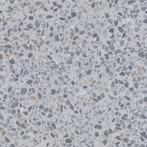 ModernTerrazzo