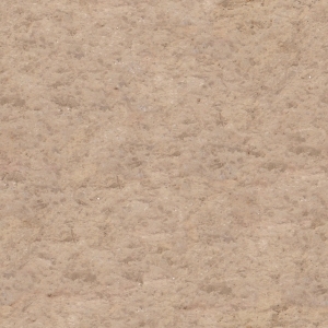 石膏水泥混凝土肌理墙面地面-ID:5388516