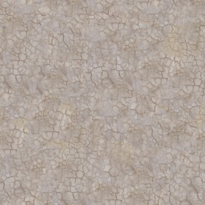 石膏水泥混凝土肌理墙面地面-ID:5388517