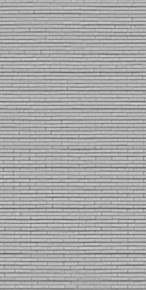 石材砖墙高光遮罩黑白凹凸贴图-ID:5388548