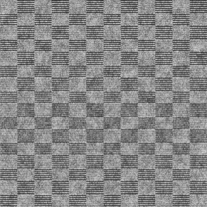 Modern Modern Rug-ID:815212013