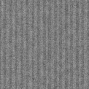 高清无缝布纹地毯高光遮罩黑白凹凸-ID:5388593