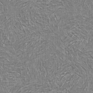 现代布纹墙布壁纸-ID:689038042
