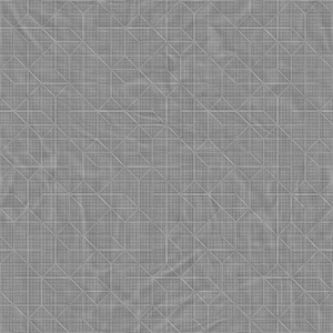 Modern Modern Wallpaper-ID:580698017