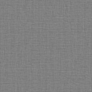 Modern Modern Wallpaper-ID:740674027