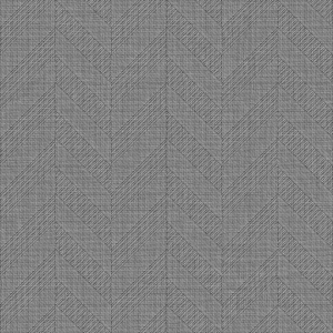 Modern Modern Wallpaper-ID:554909949