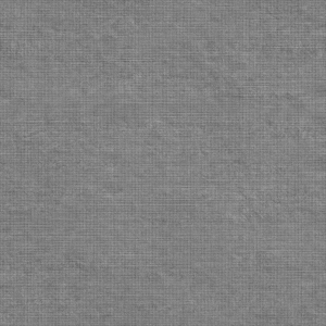 现代布纹墙布壁纸-ID:687587021