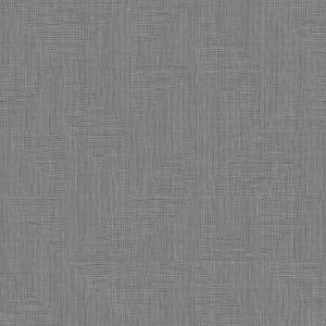 现代布纹墙布壁纸-ID:357470993