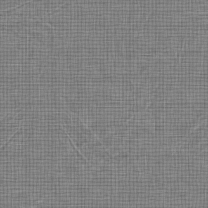 现代布纹墙布壁纸-ID:796418912