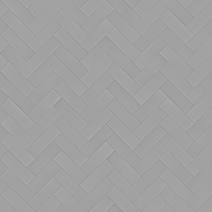 高清高光遮罩黑白凹凸-ID:585242038