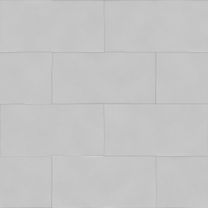 高光遮罩瓷砖拼贴黑白凹凸-ID:5389527