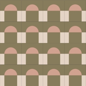 ModernTILES TEXTURE