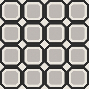 ModernTILES TEXTURE