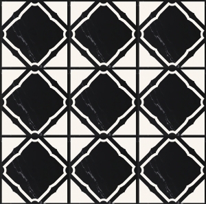 ModernTILES TEXTURE