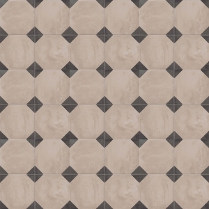 ModernTILES TEXTURE