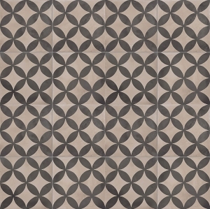 ModernTILES TEXTURE