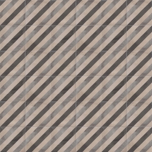 ModernTILES TEXTURE