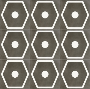 ModernTILES TEXTURE