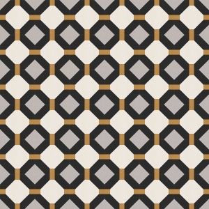 ModernTILES TEXTURE