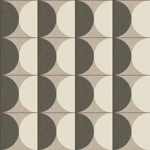 ModernTILES TEXTURE