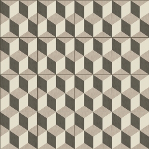 ModernTILES TEXTURE