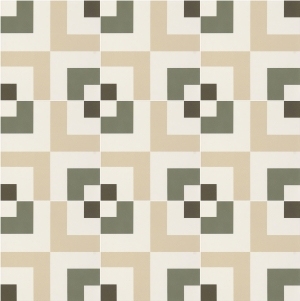 ModernTILES TEXTURE