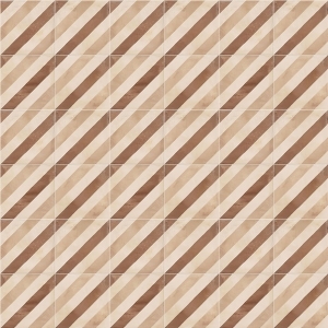 ModernTILES TEXTURE