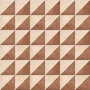 ModernTILES TEXTURE