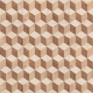 ModernTILES TEXTURE