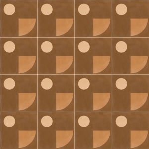 ModernTILES TEXTURE