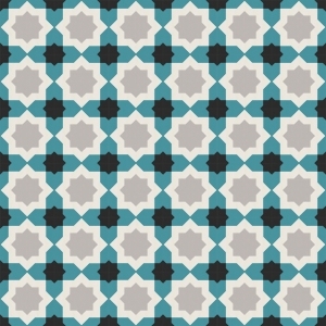 ModernTILES TEXTURE