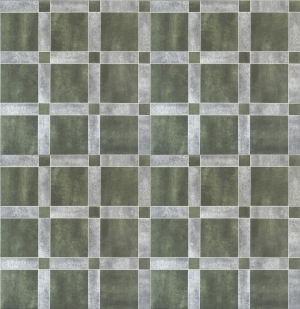 ModernTILES TEXTURE