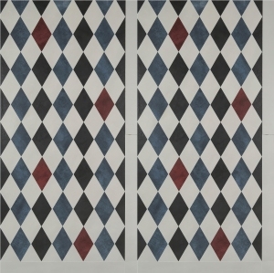 ModernTILES TEXTURE