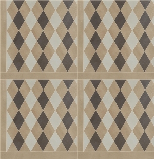 ModernTILES TEXTURE