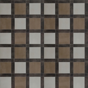 ModernTILES TEXTURE