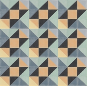 ModernTILES TEXTURE