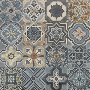 ModernTILES TEXTURE