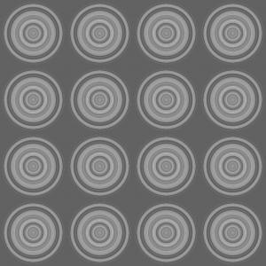 黑白凹凸-ID:402441082