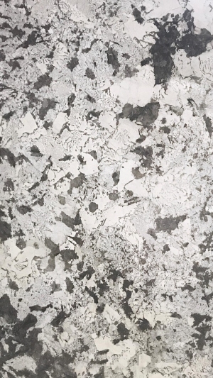 黑白奢石大理石岩板-ID:5403526