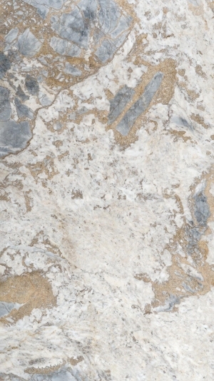 ModernMarble Tiles