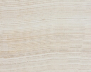 木纹砖 瓷砖-ID:5403652