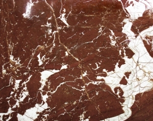 红色大理石石材 岩板-ID:5403677