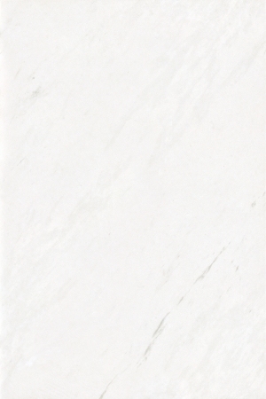 超清白色大理石石材岩板-ID:5403718
