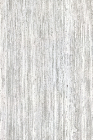 灰白木纹大理石瓷砖-ID:5403726