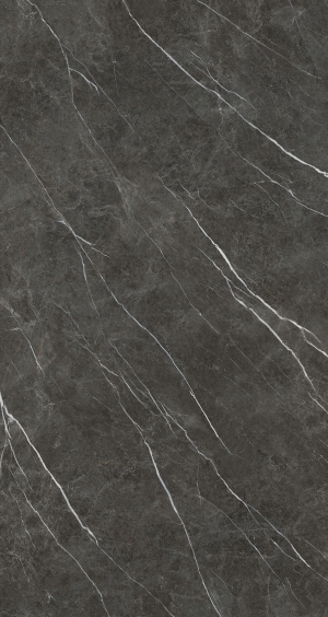 ModernMarble Tiles