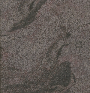 ModernMarble Tiles