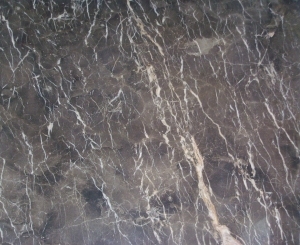 ModernMarble Tiles