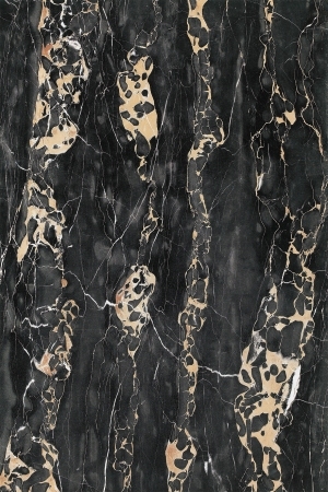 ModernMarble Tiles