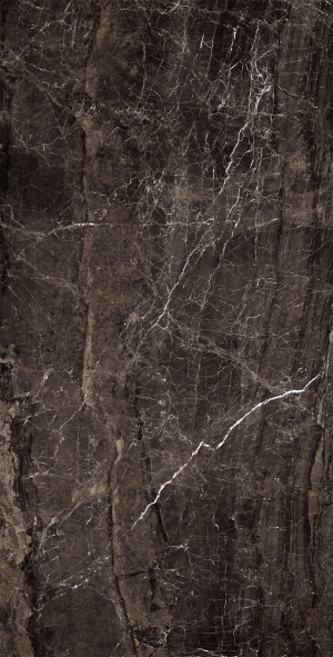 ModernMarble Tiles