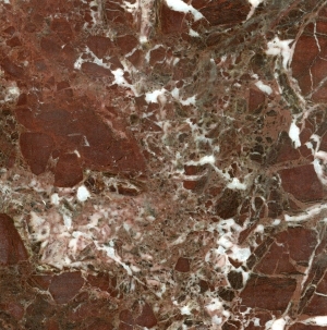 ModernMarble Tiles